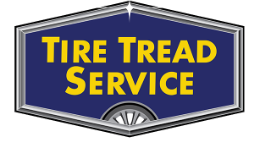 Emissions Inspection in Fredericksburg, VA - Tire Tread Service, Inc.